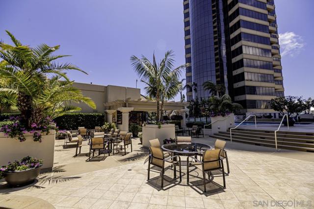 100 Harbor Drive, San Diego CA: https://media.crmls.org/mediaz/df63f0a8-5bbb-4de3-be67-9b74c90e0341.jpg