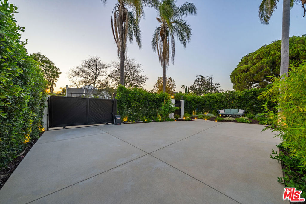 MLS #26868993 image #76