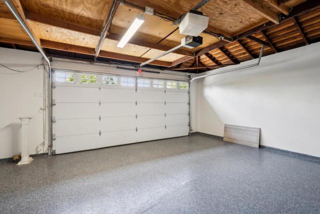 14600 Wyrick Avenue, San Jose CA: https://media.crmls.org/mediaz/df641d40-0f94-4871-86f8-886f35b6cf79.jpg