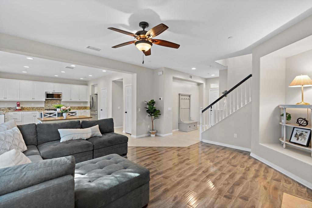 780 Arbor Glen Lane