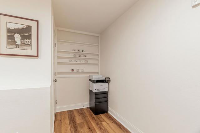 196 W Moltke Street, Daly City CA: https://media.crmls.org/mediaz/df645943-e597-404c-a1f5-fd93a34fcf4e.jpg