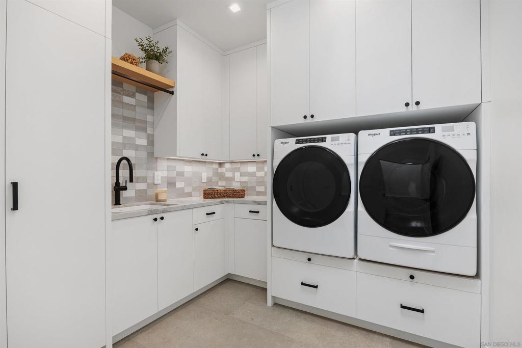 7554 Cabrillo Ave. - photo 14
