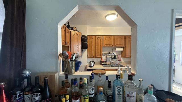 Detail Gallery Image 4 of 38 For 1905 El Dora St, Lemon Grove,  CA 91945 - 3 Beds | 2 Baths