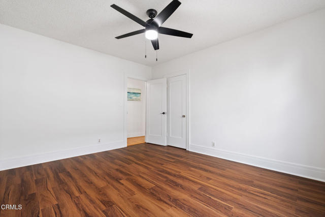 Detail Gallery Image 34 of 55 For 1255 N Dominion Ave, Pasadena,  CA 91104 - 3 Beds | 1 Baths