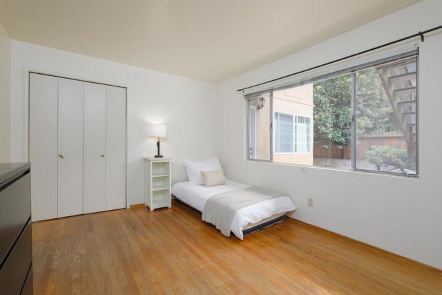 643 Channing Avenue, Palo Alto CA: https://media.crmls.org/mediaz/df6477dd-fcb5-4d82-bf8b-22979a69270d.jpg