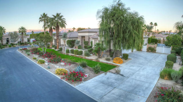 Image 73 of 80 For 49130 Escalante Street