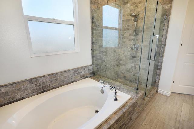 7603 23rd Street, Westminster CA: https://media.crmls.org/mediaz/df647d0e-7167-4a85-afbe-32f0123cf5f0.jpg