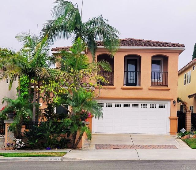 5507 Mill Creek Road, San Diego CA: https://media.crmls.org/mediaz/df6497a8-f392-4e04-8716-03d72785f37e.jpg