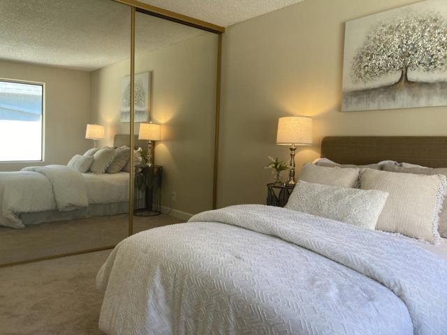 2352 Shelter Creek Lane, San Bruno CA: https://media.crmls.org/mediaz/df64a9d8-04db-4125-b6b5-d0c89207bd2b.jpg
