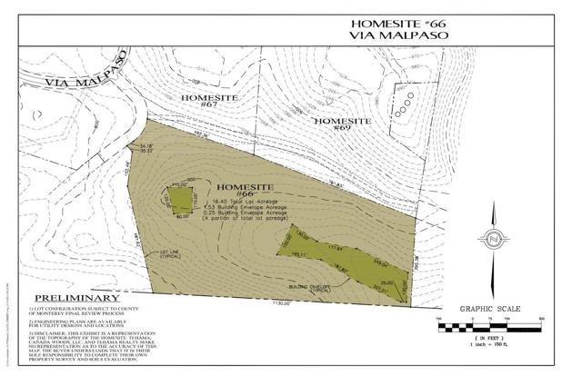 8425 Alta Tierra (Lot 66), Carmel CA: https://media.crmls.org/mediaz/df64b54f-264c-40e1-9e98-eaa624ac44b9.jpg