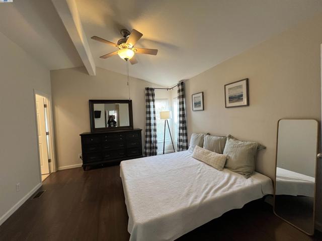 1220 Tasman Dr., Sunnyvale CA: https://media.crmls.org/mediaz/df64e39a-a922-4e07-81fc-5487505b8c6d.jpg