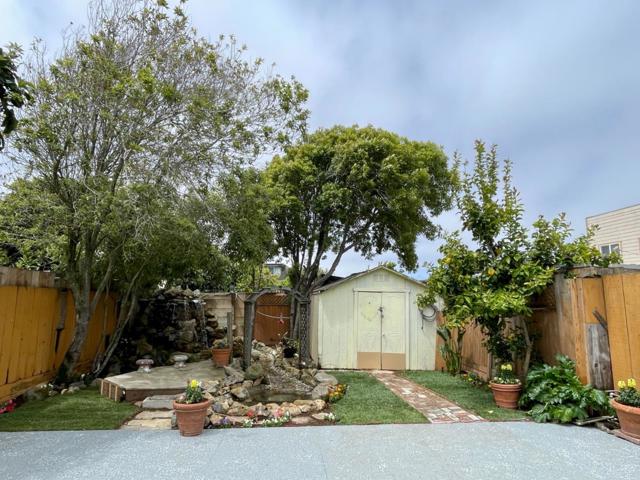 32 Cross Street, San Francisco CA: https://media.crmls.org/mediaz/df64ebd3-d8d5-4867-824b-53f7fef5e819.jpg