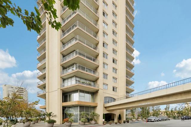 1200 Gough Street, San Francisco CA: https://media.crmls.org/mediaz/df650054-5977-4761-a399-0c506bcd785c.jpg