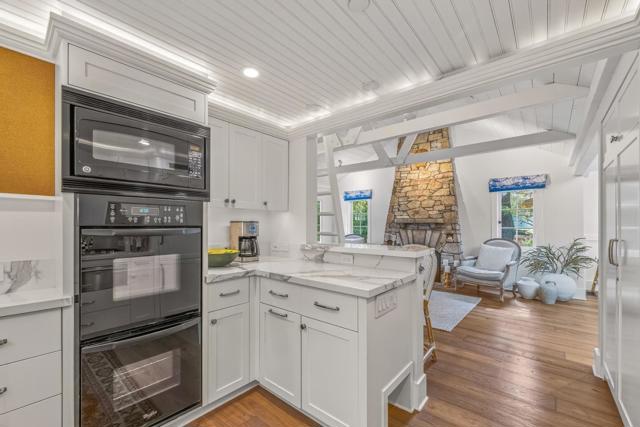 0 Lincoln 3 SW of 10th Avenue, Carmel CA: https://media.crmls.org/mediaz/df650bb2-db65-4314-b6da-c10a9b64d15d.jpg