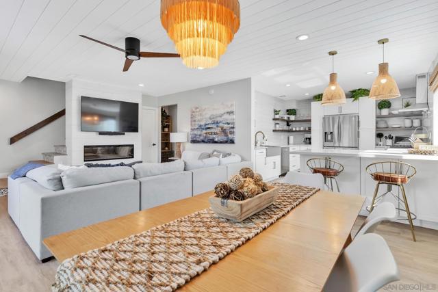 50 Montego Ct, Coronado CA: https://media.crmls.org/mediaz/df656227-468a-419a-914b-628ee23db511.jpg