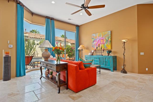 79885 Liga, La Quinta CA: https://media.crmls.org/mediaz/df65aee9-fce8-4639-9904-9bd4ccfd6fd4.jpg