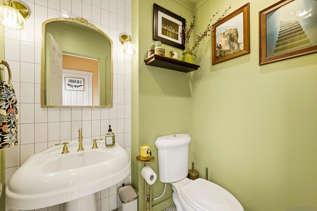 3048 Laurel Street - photo 15