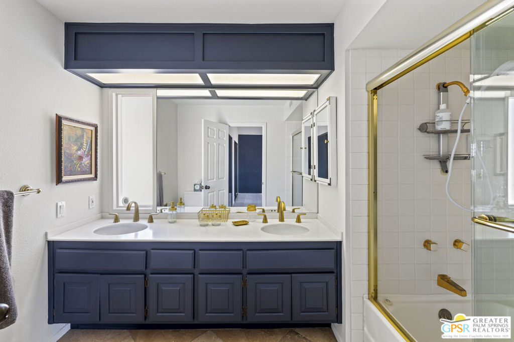 MLS #25593075PS image #24