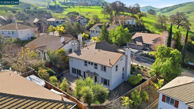 Image 50 of 59 For 868 Deer Spring Cir