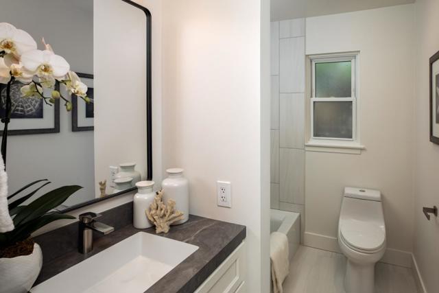 708 Neal Avenue, San Carlos CA: https://media.crmls.org/mediaz/df65ff4d-999d-4736-8c94-5766a14d0e4d.jpg