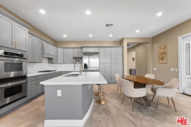 Image 13 of 49 For 43083 Corte Del Oro