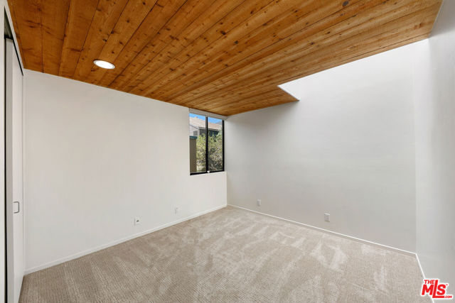 Drew Fenton | 32060 Pacific Coast Highway Malibu CA | MLS: 7408585