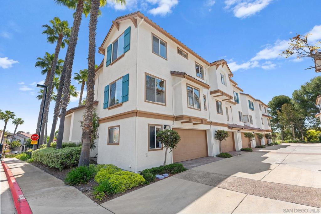 10386 Wateridge Circle - photo 2