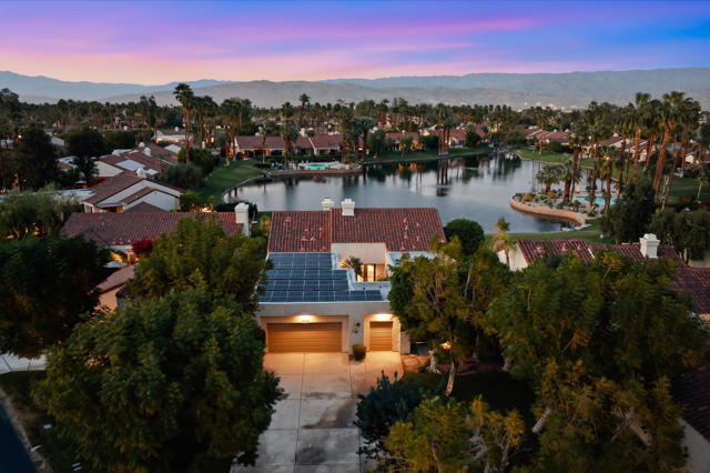 Image 0 of 84 For 10202 Sunningdale Drive