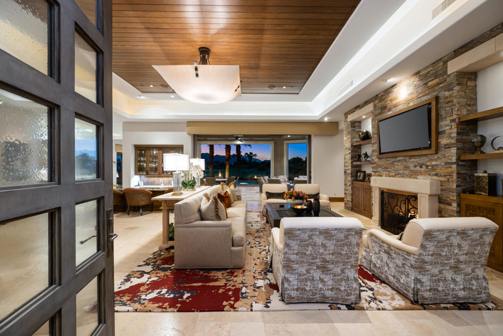 MLS #219138659DA image #45