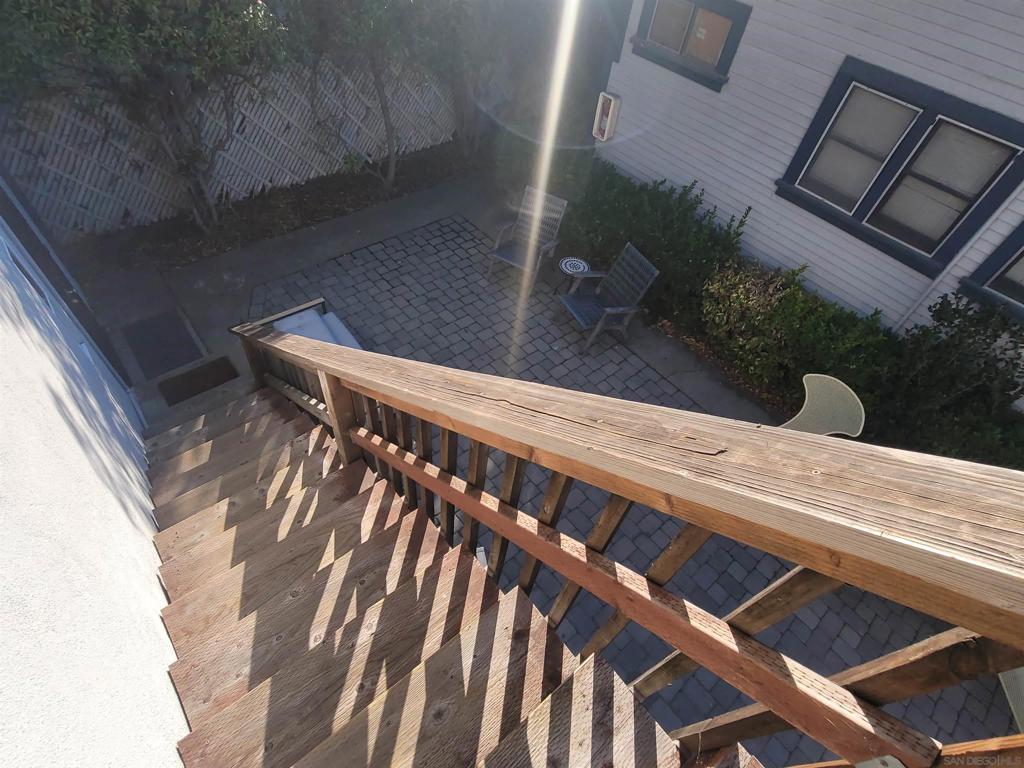 3967 8th - photo 13