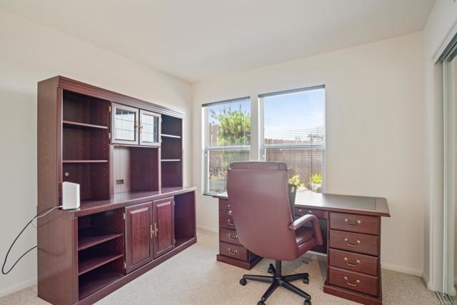 2288 Boulders Ct, Alpine CA: https://media.crmls.org/mediaz/df66d4a5-a8c8-4bb0-9ee1-9b4638a7ac05.jpg