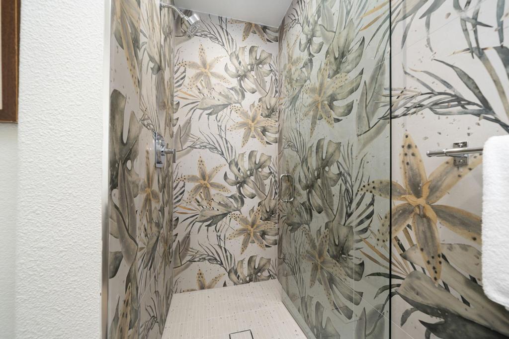 MLS #219137931DA image #22