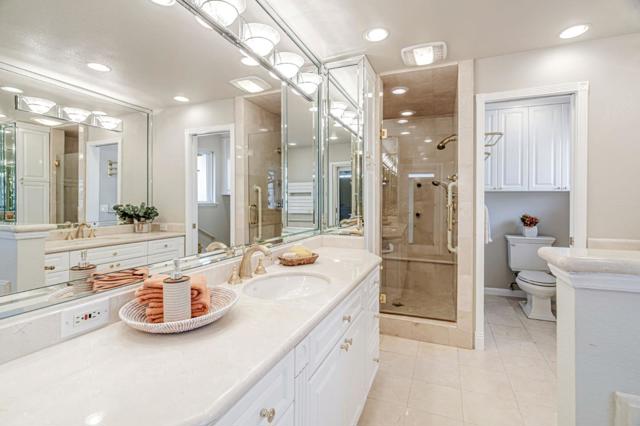 Image 30 of 51 For 6744 Leyland Park Drive