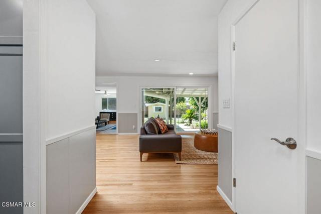 7427 Sausalito Avenue, West Hills CA: https://media.crmls.org/mediaz/df670048-ec5f-4012-9ae2-b924a2c5342c.jpg