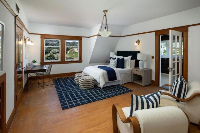 25671 Chapin Road, Los Altos Hills CA: https://media.crmls.org/mediaz/df670907-140e-4e27-8142-670ac4fcd767.jpg