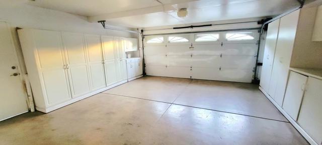 7376 Prindiville Drive, San Jose CA: https://media.crmls.org/mediaz/df672786-2235-4ed8-a839-2e1274eb943b.jpg