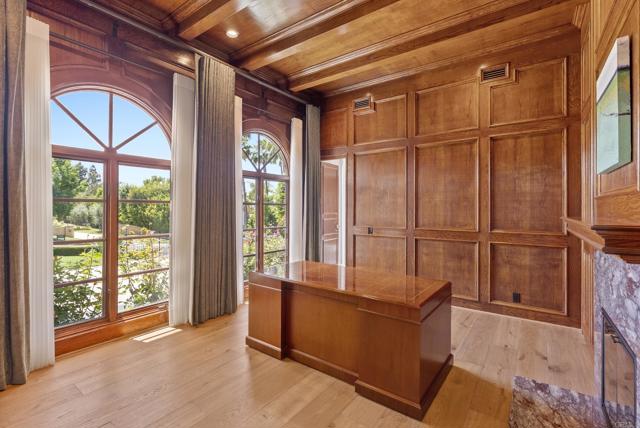 17124 Circa Oriente, Rancho Santa Fe CA: https://media.crmls.org/mediaz/df67448d-e5cd-4117-8316-04b17ba3612f.jpg