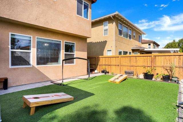 1768 Jackson Street, Chula Vista CA: https://media.crmls.org/mediaz/df67488d-16d7-4837-8a63-149075dc9533.jpg