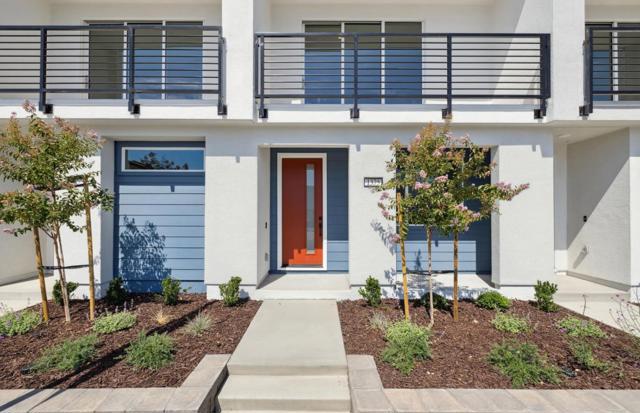 1375 California Circle, Milpitas CA: https://media.crmls.org/mediaz/df6757cc-e47c-403d-a605-ebe4f15aa647.jpg