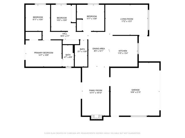 125 Foothill Court, Morgan Hill CA: https://media.crmls.org/mediaz/df6758f4-e88a-45ab-a622-bbb94a5e7893.jpg