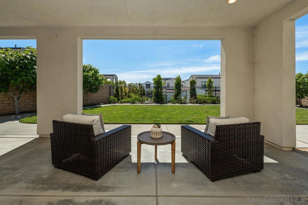 13710 Chestnut Ct - photo 13