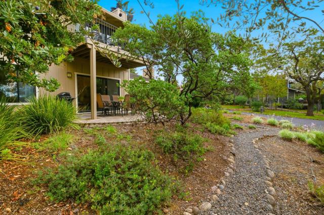 894 Oak Leaf Way, Napa CA: https://media.crmls.org/mediaz/df6761da-2034-41c7-aaf8-555fcb9526a4.jpg