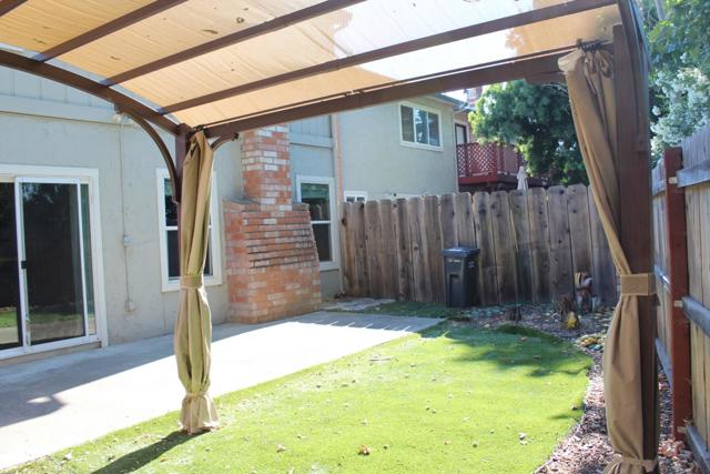 1025 Fillippelli Drive, Gilroy CA: https://media.crmls.org/mediaz/df67643f-2ae2-41d0-b484-60c9a9cdb595.jpg