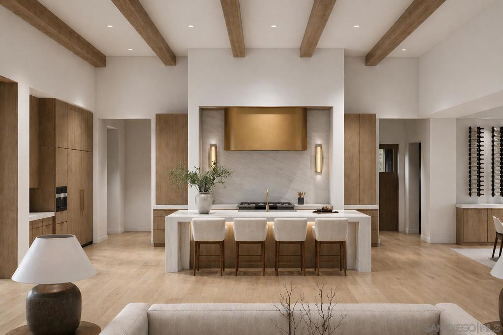 8167 Run Of The Knolls - photo 4