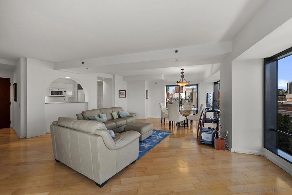 100 Harbor Drive - photo 12