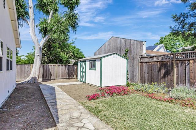 14555 Nelson Way, San Jose CA: https://media.crmls.org/mediaz/df67935d-cb3a-41fd-b837-5b789665b1fb.jpg