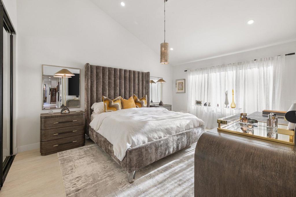 MLS #219145907DA image #23