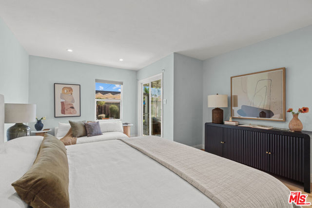 5832 South Van Ness Avenue photo 15