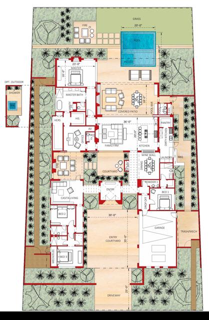 78471 Talking Rock Turn, La Quinta CA: https://media.crmls.org/mediaz/df67b13f-44e0-44ac-bde9-d2392c819159.jpg