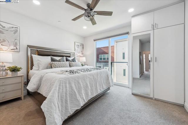 3933 Eminence St, Dublin CA: https://media.crmls.org/mediaz/df67bad5-da22-4318-943b-412f687f6b46.jpg